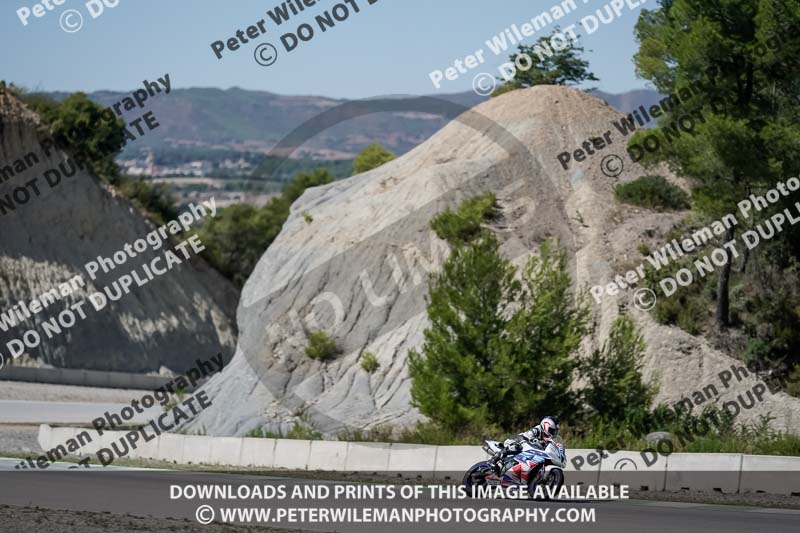 enduro digital images;event digital images;eventdigitalimages;no limits trackdays;park motor;park motor no limits trackday;park motor photographs;park motor trackday photographs;peter wileman photography;racing digital images;trackday digital images;trackday photos
